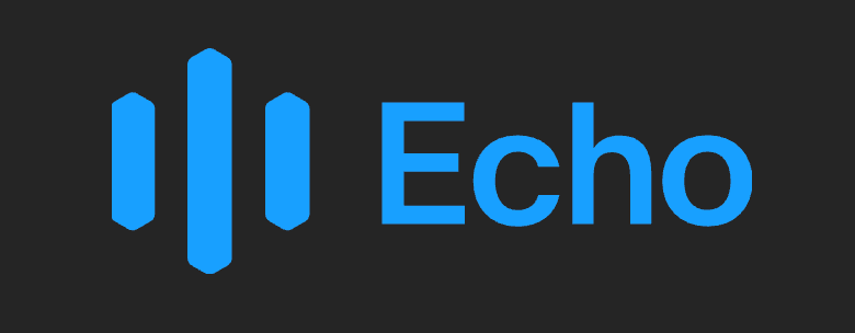 Echo